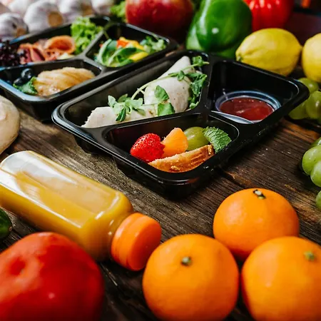 Old Town By Arrenda Appartement Varsovie